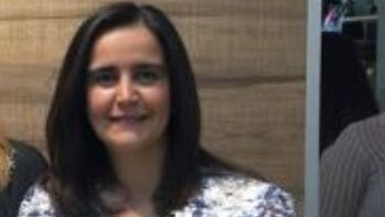 La foto más desgarradora de la mamá y sus hijas fallecidas en al accidente en Maipú