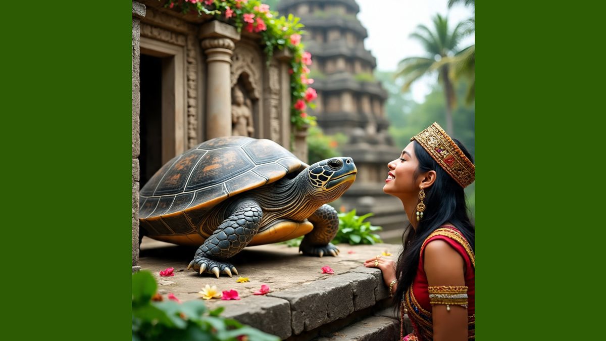 Horóscopo maya: todas las predicciones para hoy miércoles 23 de julio de 2025. Horóscopo maya: todas las predicciones para hoy miércoles 23 de julio de 2025.