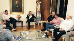 ¿Bodegueros aflojan? Piensan en cómo aliviar el impacto