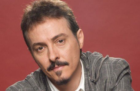 Confirmaron que Pedro Aznar tocará en Mendoza