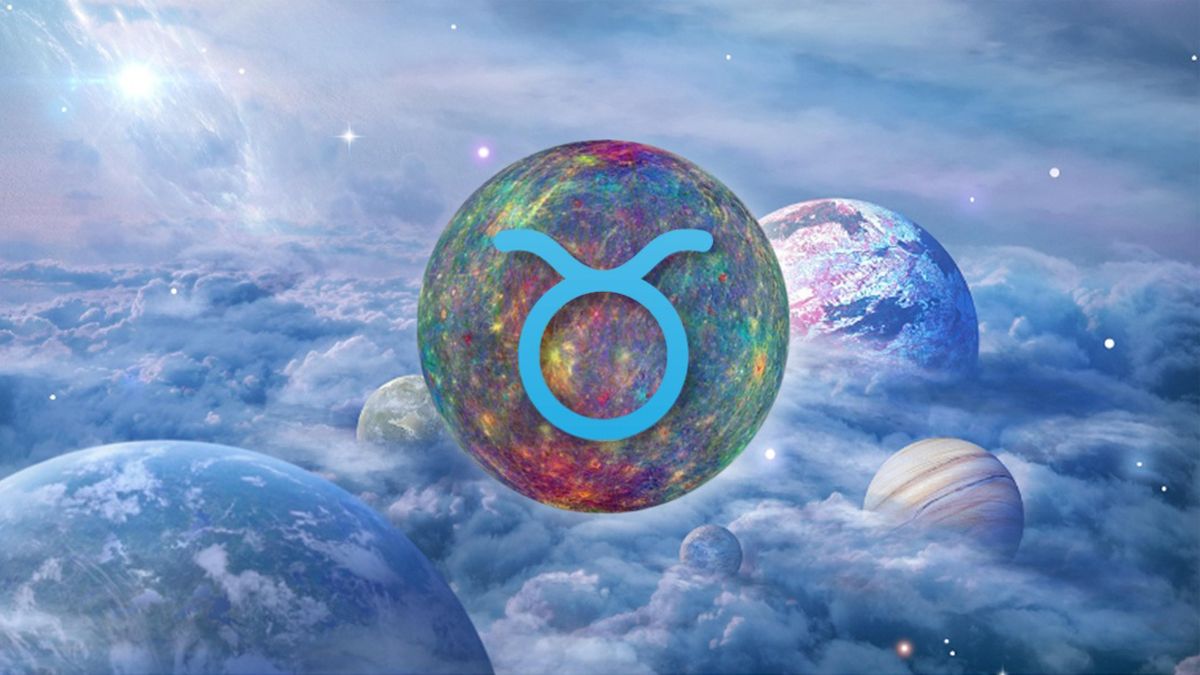Mercurio en Tauro: las predicciones de la astrología para los 12 signos del zodiaco