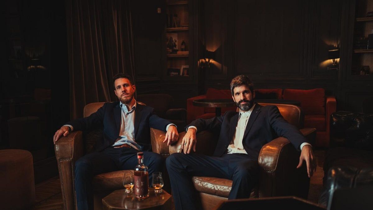 Llega el Anuario del Whisky Argentino 2026