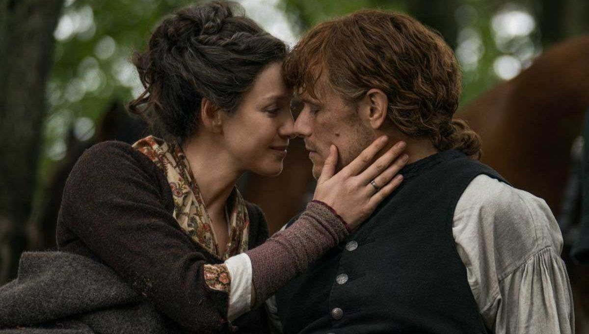 Para poder cubrir el vacío que dejó Outlander, te recomendamos algunas series de época