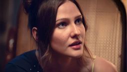 Es el drama de Netflix que arrasa entre las series y películas turcas.