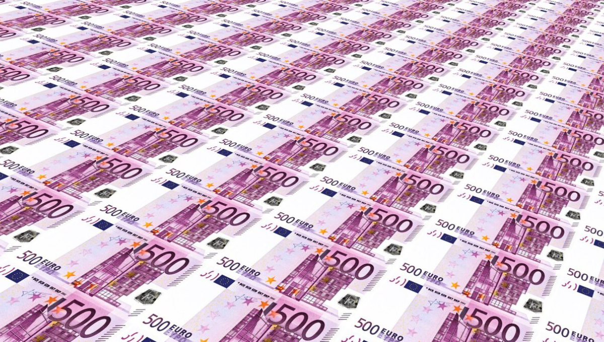 En el último tiempo, la Numismática se ha convertido en una disciplina que ha tomado especial relevancia en España