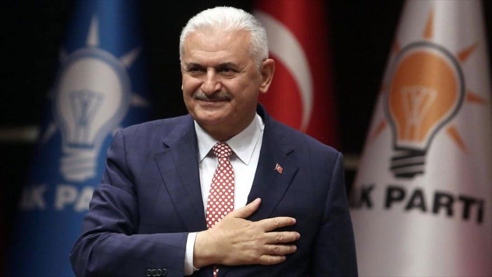 Polémica en Turquía por una ley que exime de la cárcel a quienes se casen con sus víctimas de violaciones