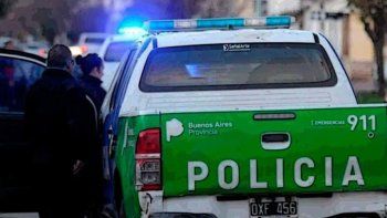 Encuentran a un anciano ahorcado e investigan si conocía a su asesino