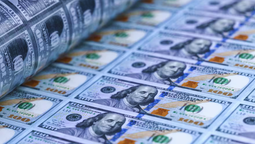 La Numismática es la disciplina que estudia y reconoce billetes y monedas antiguos