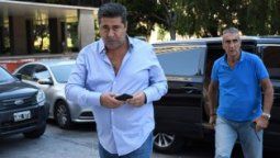 Rumbo a Europa: Angelici viajará para cerrar los refuerzos para Boca