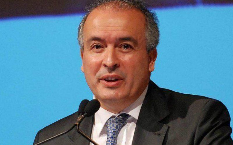 Pese a ser diputado del Parlasur, José López puede ser arrestado