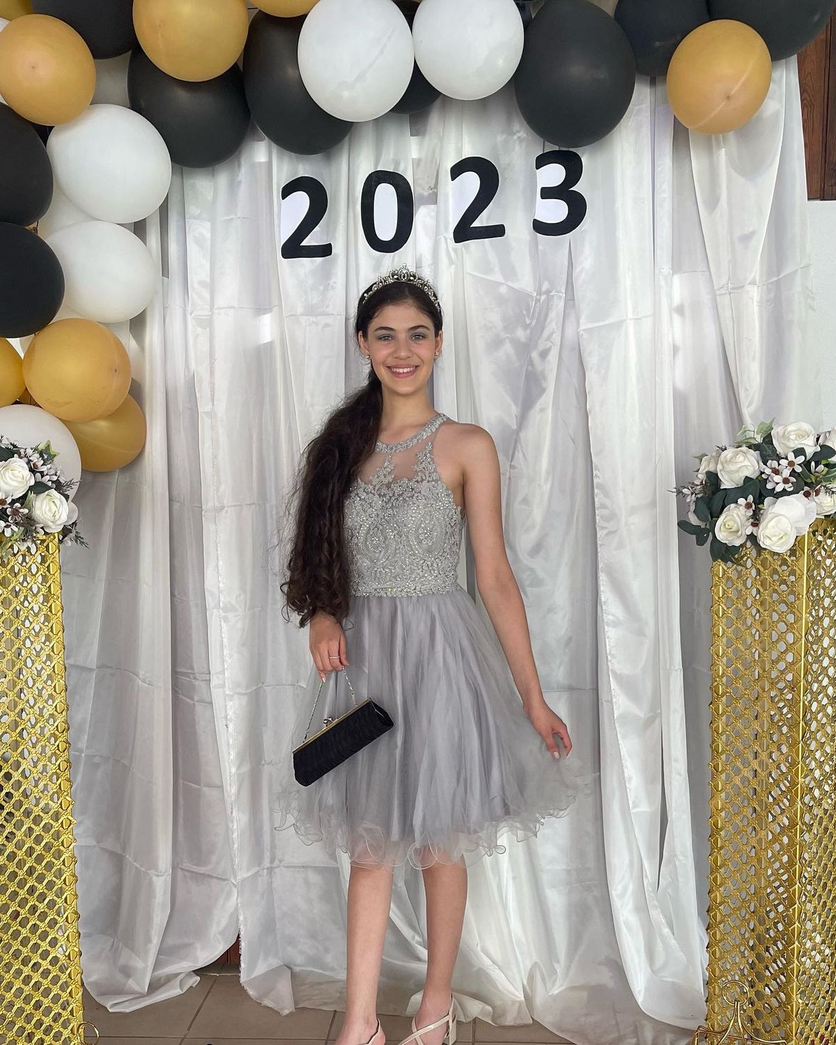 Isabella, la protagonista de la telenovela turca Isabella, la protagonista de la telenovela turca