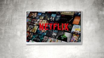 Es la película más tierna de Netflix y nunca pasa de moda