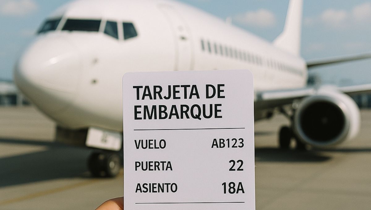 Hot Sale 2025: estos son los productos más buscados