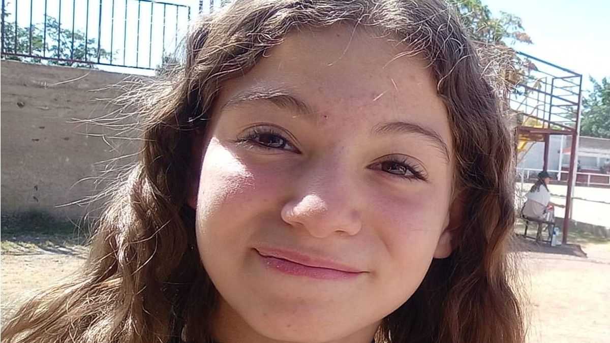 Pilar era una nena feliz. Su mamá relató un proceso doloroso que pudo transformar en esperanza cuando decidieron donar sus órganos. Pilar era una nena feliz. Su mamá relató un proceso doloroso que pudo transformar en esperanza cuando decidieron donar sus órganos.