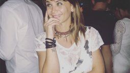 Amalia Granata