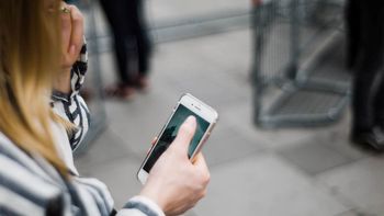 Quiso vender por Marketplace, le mandaron un comprobante falso y le vaciaron la cuenta Quiso vender por Marketplace, le mandaron un comprobante falso y le vaciaron la cuenta