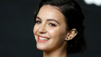 Está en Netflix, es subida de tono y subirá la temperatura a niveles impensados