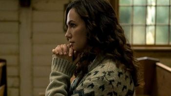 ¿Buscás un plan de terror? Esta serie de Netflix de 7 capítulos es ideal para maratonear