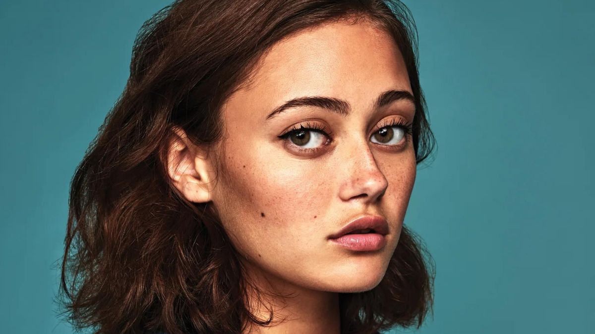 Prime Video palpita el estreno de una serie basada en un exitoso videojuego