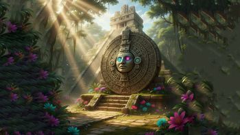 Horóscopo maya: consulta sus predicciones del jueves 13 de noviembre Horóscopo maya: consulta sus predicciones del jueves 13 de noviembre