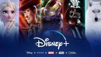 Disney +: diez contenidos recomendados para ver