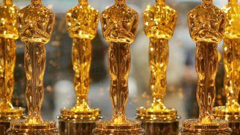 La diversidad será prioridad en Hollywood