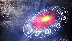 Qué celebridades son tu alma gemela según el signo del zodiaco
