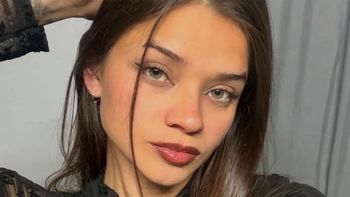 Asombro por la pena que recibiría Victoria Cantero por homicidio: qué dirá la familia del joven fallecido Asombro por la pena que recibiría Victoria Cantero por homicidio: qué dirá la familia del joven fallecido