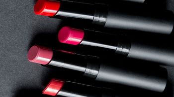 Cuáles son los colores de labial que se usarán en invierno Cuáles son los colores de labial que se usarán en invierno