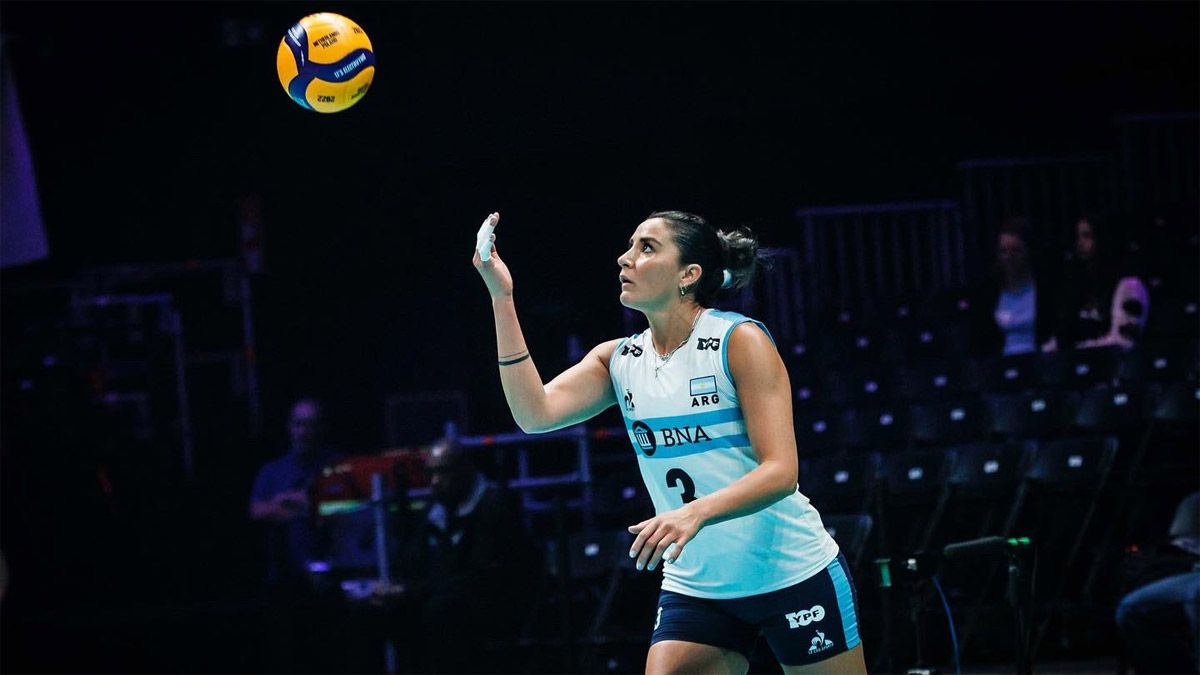 Las Panteras hicieron historia al clasificar por primera vez a una segunda ronda de un Mundial.