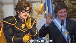 El presidente estrenó cuentas en las principales plataformas digitales con el objetivo de difundir de manera directa las políticas del gobierno.