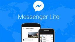 ¿Qué tiene el nuevo Messenger de facebook?