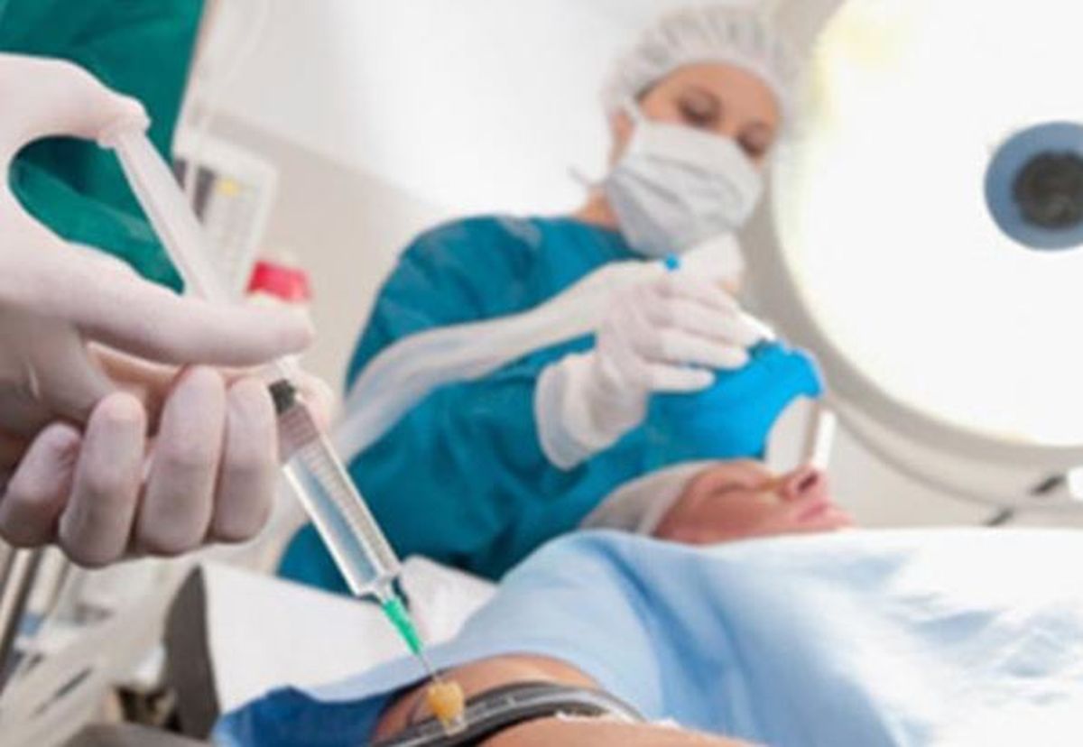El conflicto entre los anestesiólogos y el Ministerio de Salud provocó la suspensión de unas 40 cirugías programadas por día