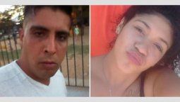 Detuvieron al principal sospechoso del asesinato de Araceli