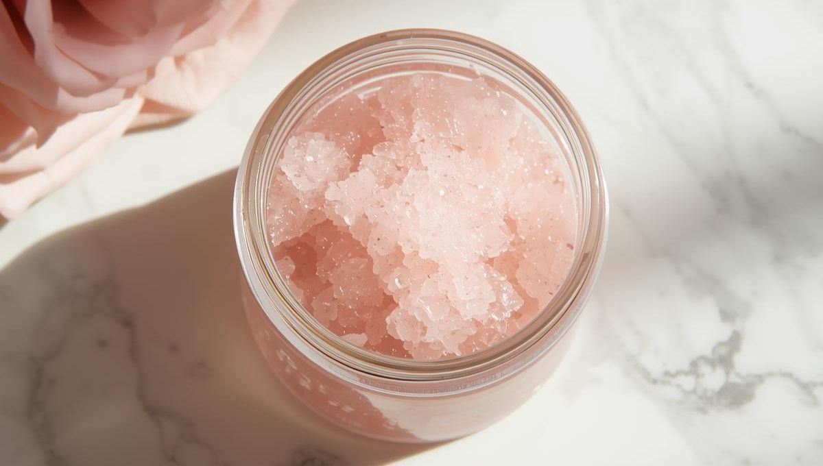 El azúcar es ideal para remover pelos encarnados y piel muerta. El azúcar es ideal para remover pelos encarnados y piel muerta. 