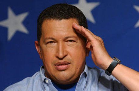 Ahora se la agarró con Coca Cola y Pepsi