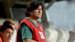 Consternación por la muerte del Brujo Manuel