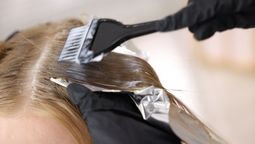 ¿Cambio de look? Estos 4 rubios dominarán la temporada
