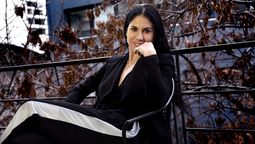 Paloma Herrera renunció a la dirección del Ballet de Teatro Colón