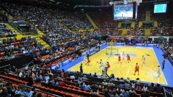 La FIBA confirmó la fecha del Mundial de básquetbol
