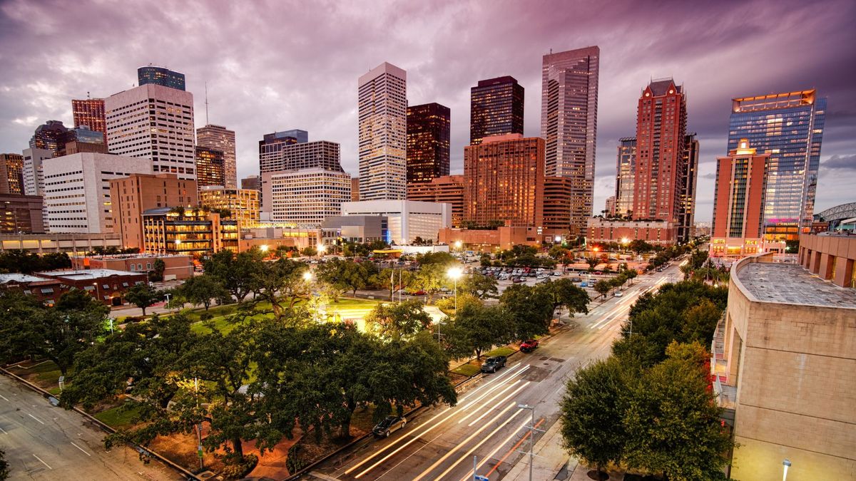 La eliminación del requisito de inspección vehicular en Texas implica varios cambios. La eliminación del requisito de inspección vehicular en Texas implica varios cambios.