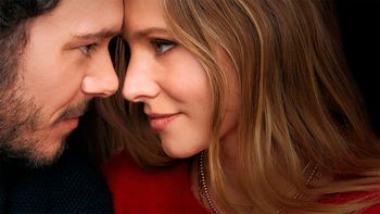 Nadie quiere esto: cuándo sale la temporada 2 en Netflix Argentina