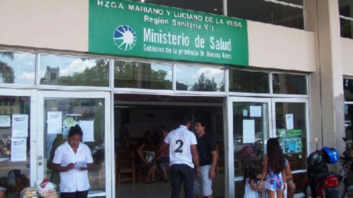 Un hombre alcoholizado incrustó su auto en una casa y mató a dos ñiños