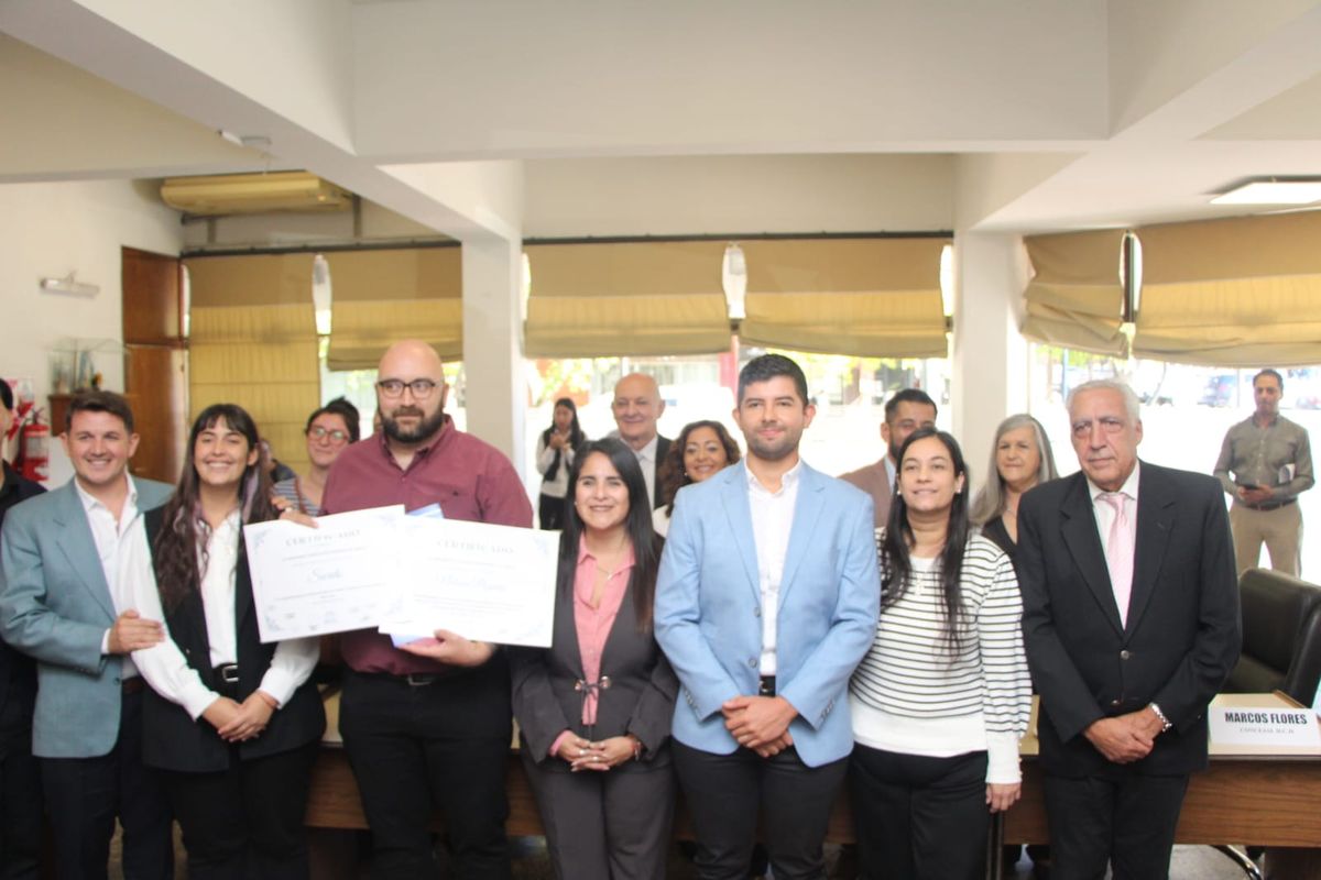 Pizarro fue declarado Persona Destacada de la Cultura de Maipú. Pizarro fue declarado Persona Destacada de la Cultura de Maipú.