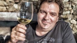 Casa Vigil obtuvo el Oro Mundial en los Best of Wine Tourism