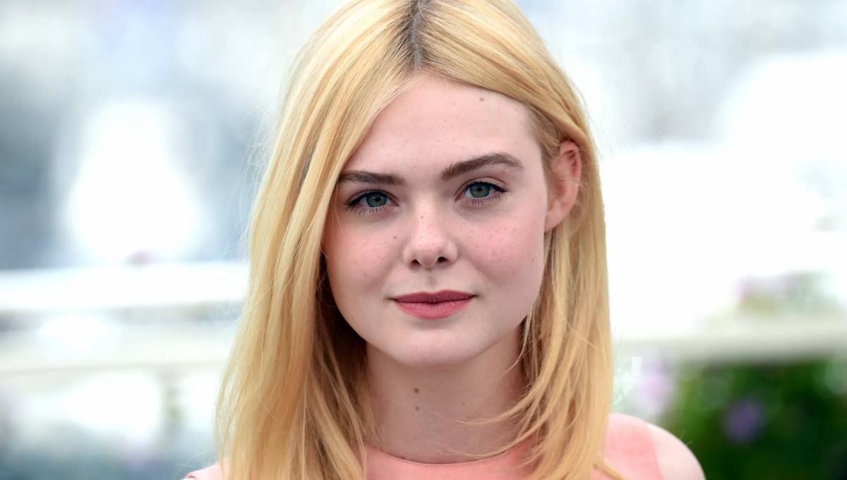 Está en Netflix y es una de las mejores películas de la década pasada