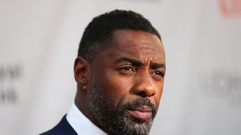 Cuál es la película de HBO Max inspirada en las 10 plagas de Egipto