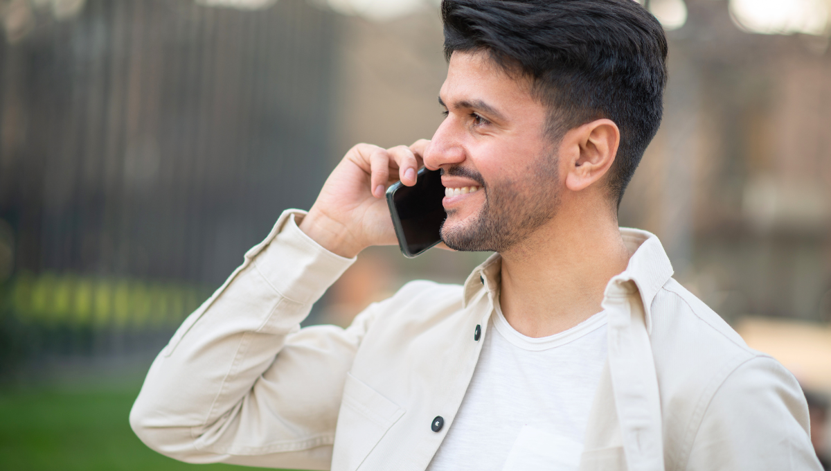 Toma nota del teléfono más potente que el Samsung Galaxy S24 y más barato