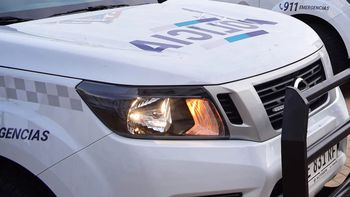 Ajuste de cuentas: una mujer fue asesinada a balazos en su casa y hay un hombre detenido