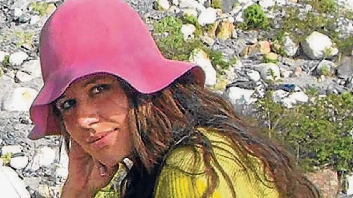 Detenido. Héctor Romero, el camionero que vio con vida por última vez a María Cash, fue detenido e incomunicado.&nbsp;